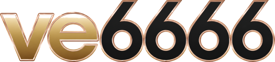 ve6666 লোগো